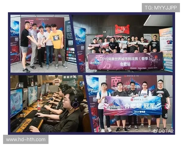 赛事方:调整开赛时间为扩展车迷探索城市机会