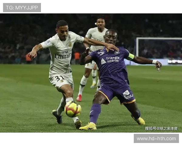 法甲版权销售新周期开启,流媒体平台竞标加剧市场变革