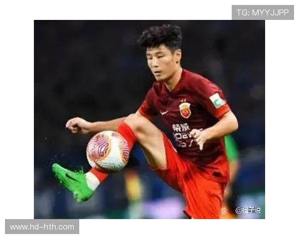 武磊谈海港夺冠：团队务实打法与稳健心态是关键