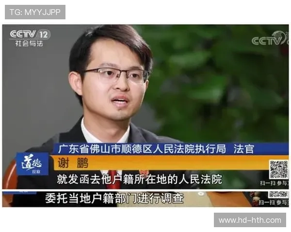 马萨2008赛季诉讼案全部被驳回，司法争议画句号