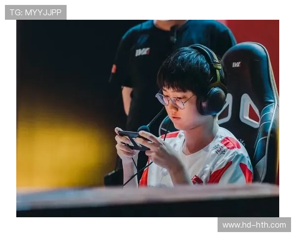 莱德杯赛程公布，单人赛压轴上演