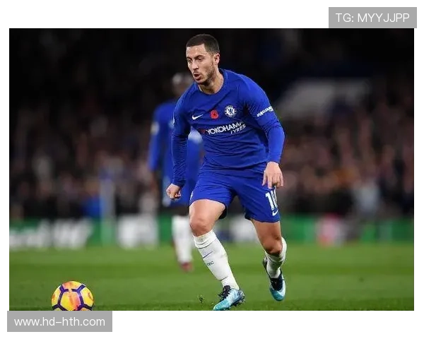 贡萨洛替补建功，锦上添花