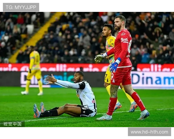 意甲裁判组集中培训，统一执法标准开展