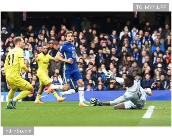 里尔体育总监谈建队策略：寻找能适应高强度攻防节奏的球员