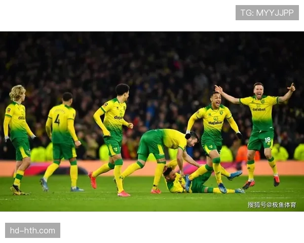 深度报道:沙特资本持续注资,对英超中游球队竞争格局的长期影响