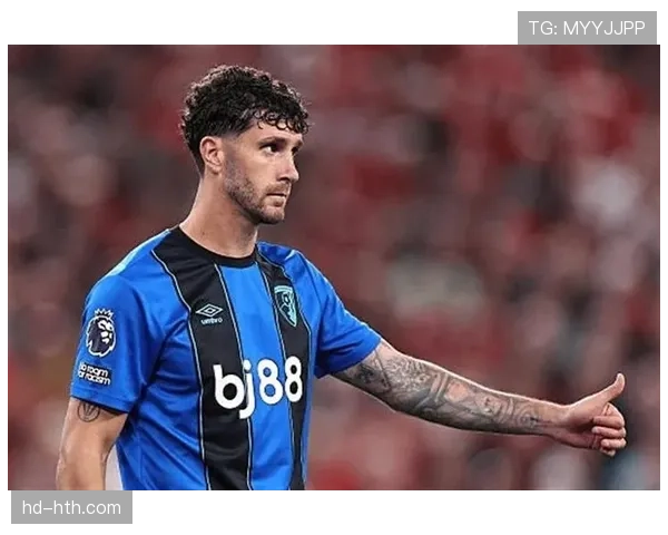 深度调查：欧洲足坛青年球员转会中的“黑金”链条