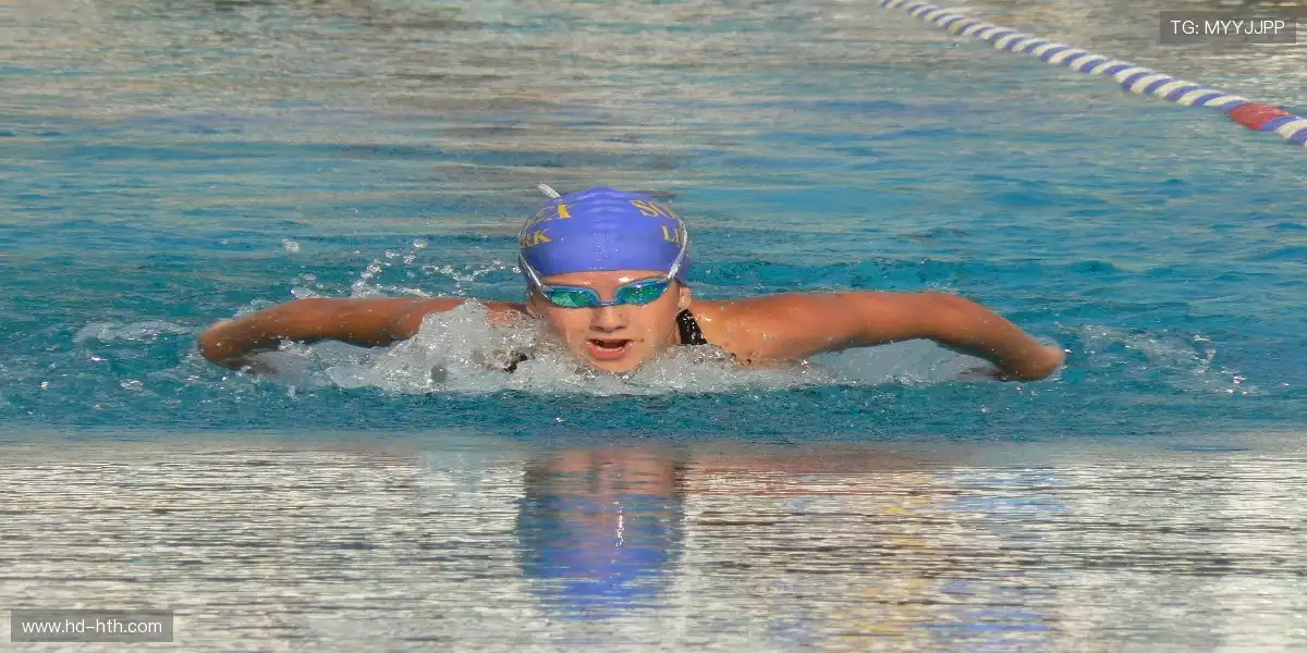 🔥史诗级对决上演,整个夜晚属于热爱!⚡